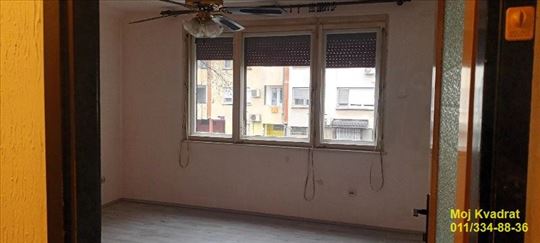 Palilula, Kotež - Jovana Isailovića