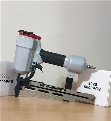 Pneumatska heftalica 92/40 GM215