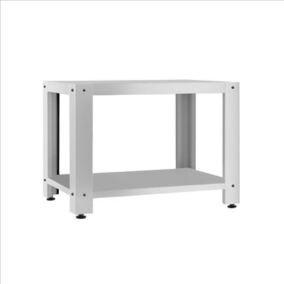 Postolje za pec za picu za POE4430VSN