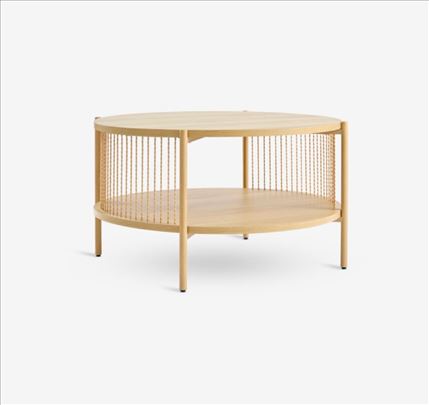 Prodajem klub stočić