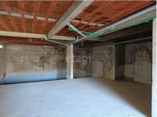 Prostor za vaše poslovanje u novouseljenoj zgradi!