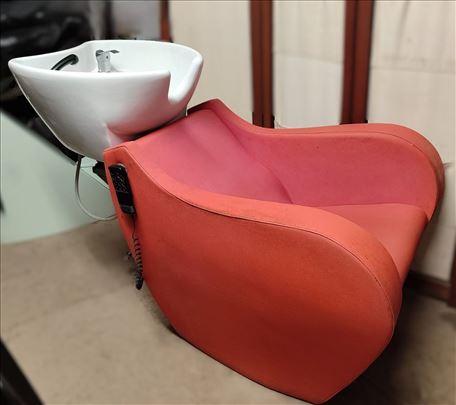 Samponjera Gamma&Bross Celebritywash E