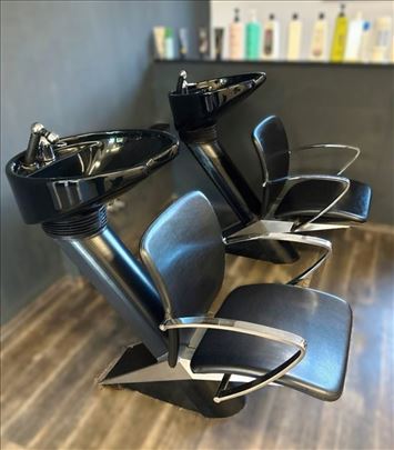 Samponjera Olymp "KLASSIK"  keramicka, zglobna  po