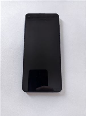 Samsung A21s crni 4/64gb 
