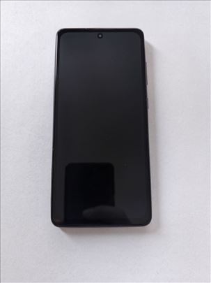 Samsung A52s crni (2)