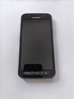 Samsung X cover 4