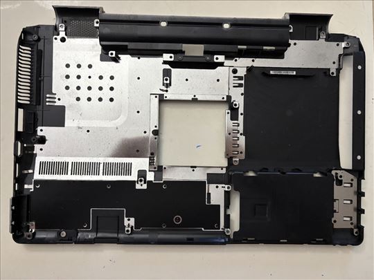 Sony VGN - F - Donje kuciste