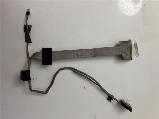 Sony VGN - F - Flet kabl