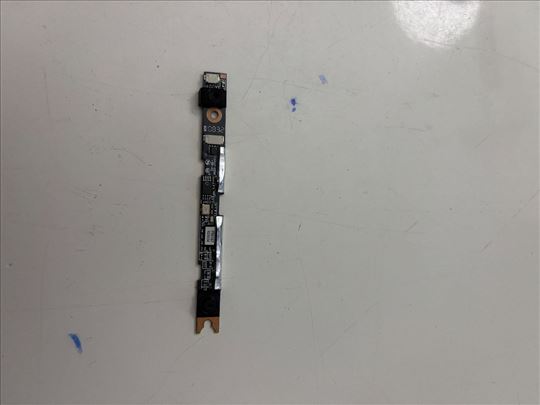 Sony VGN - F - Kamera