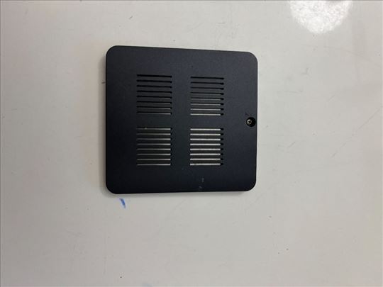 Sony VGN - F - Plocica za ram memoriju