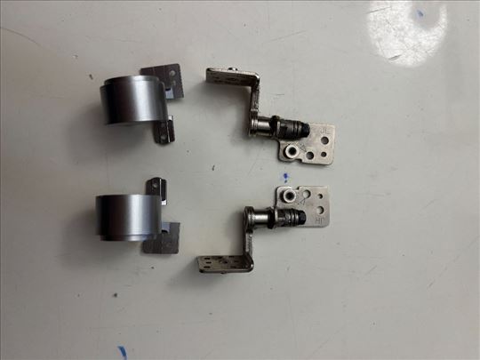 Sony VGN - F - Sarke