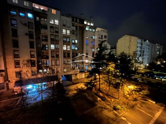 Stan na domak Ade ID#1147