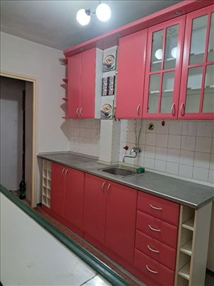 Stan Naselje Gaj - Carice Milice