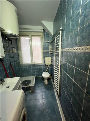 Stan Topličin venac