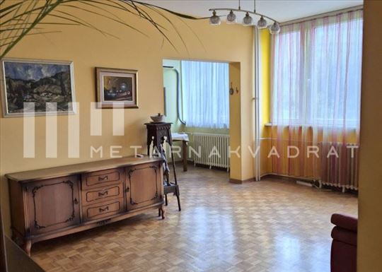 Stari Merkator, Palmira Toljatija (ID: 1263) ID#12