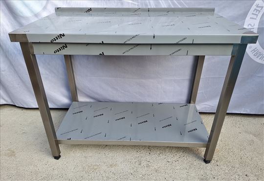 Sto od prohroma 120x60