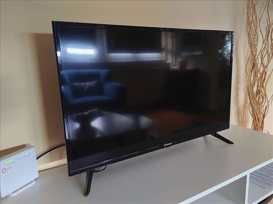 Strong LED TV 32"
