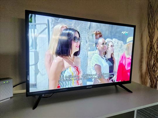 Strong LED TV 32