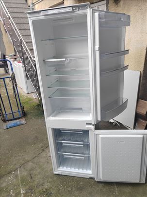 Ugradni garancija 6 meseci