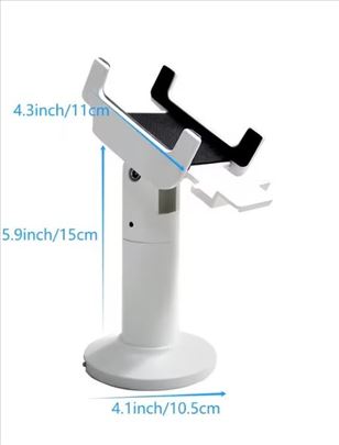 Univerzalni nosač - terminala za platne kartice