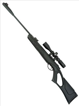 Vazdusna puska kral arms N-05s