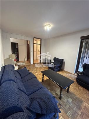 Višnjička Banja 3.0 uknjižen stan ID#1575