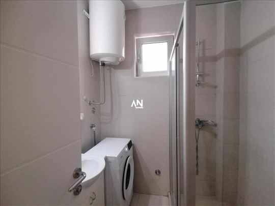 Voždovac, Lekino brdo, Sundečićeva ID#27612