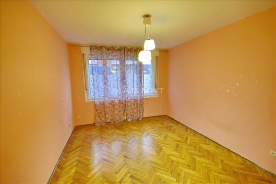 Vračar - Prote Mateje ID#5405