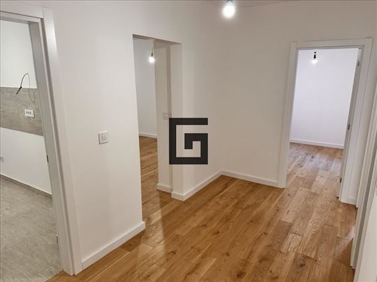 Vukov spomenik, lux renoviran 2.5! ID#1856