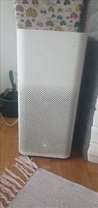 Xiaomi Mi air Purifier 2M
