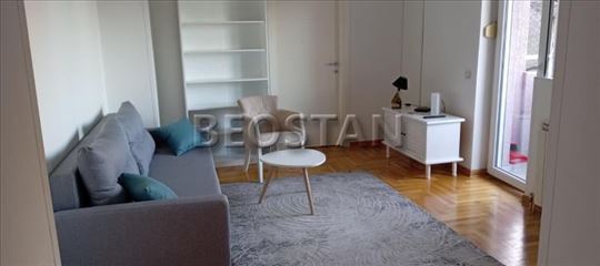 Zemun - Pregrevica #65415