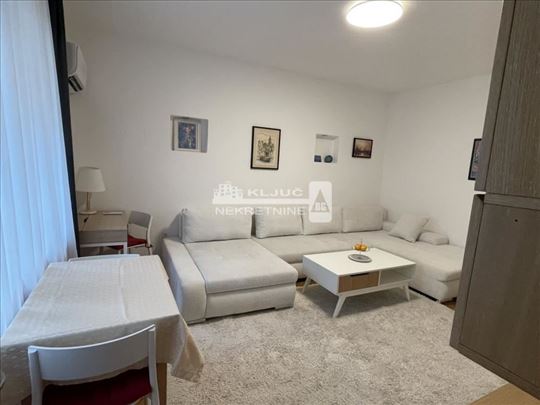 1.5 stan Dedinje , Kronštatska ID#1967