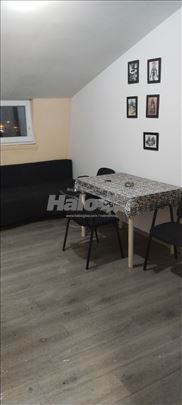 2.5 sobni stan Despota Stefana kod Mup-a