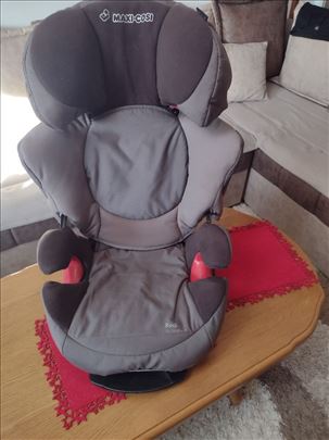 Auto sediste Maxi Cosi 15-36 Kg