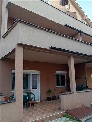 B. Brdo,Košutnjak, kod Bazena, 84m2,ter,Gas