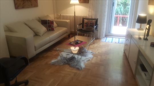 Banovo brdo-nov 2.0 stan