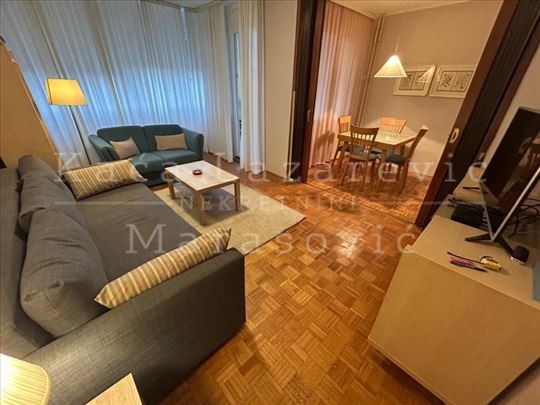 Braće Srnić – Medaković III ID#54151