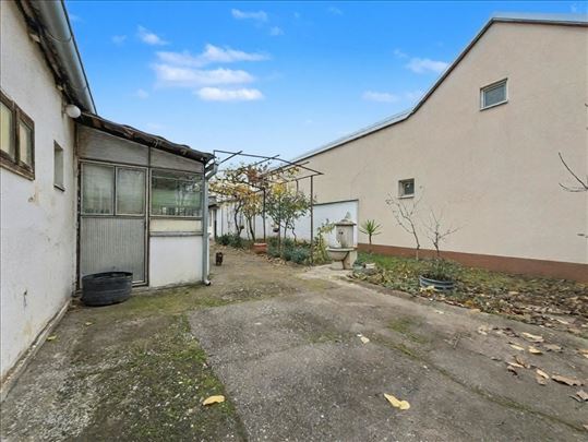 Broker - Plac u Vojli, profit se broji