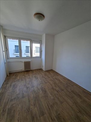 Centar,Stari Grad,Gospodar Jovanova,20m2 ID#1660