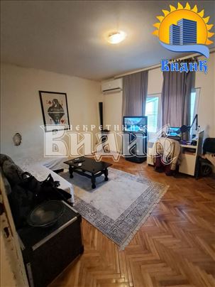 Cerak, Ljubice Ivošević-Dimitrov ID#2939