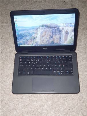 DELL Latitude 3300 i3 8/128gb laptop intel 7020u