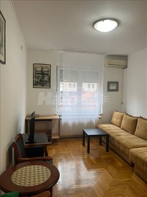 Djeram, Djevdjelijska, 2.0