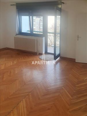 Filmski grad, 43m2 ID#2259