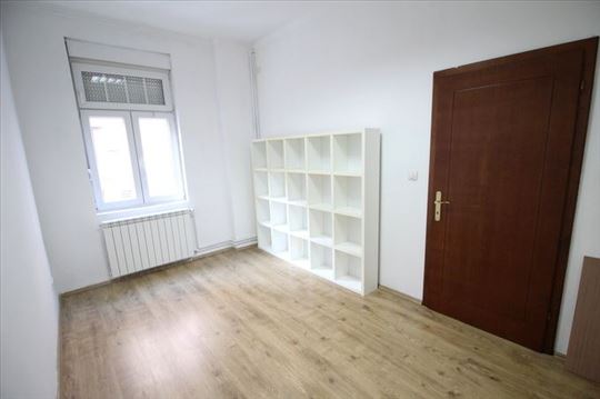 Gornji Dorćol, 4.0 stan za PP, ID 3171