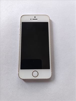 Iphone 5s 16gb beli (2)