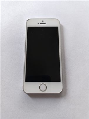 Iphone SE 2016 32gb beli