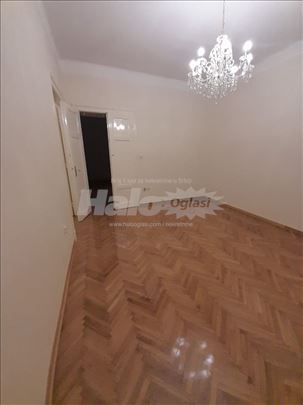 Izdavanje stambenog ili poslovnog prostora