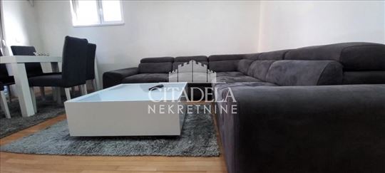 Julino brdo - Zmajevačka ID#2188