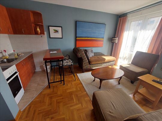 Kajmakčalanska ulica