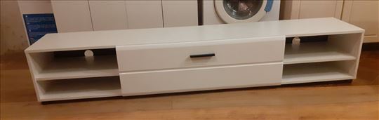 Komoda Tv - 2m,38cm,36cm